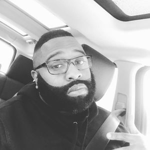 Meet your Posher, Ernest